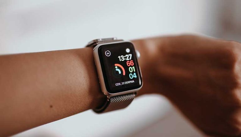 b1_2a4481fe-53e5-4630-8b4e-5ce4d668ee9b_1140x600_crop_center