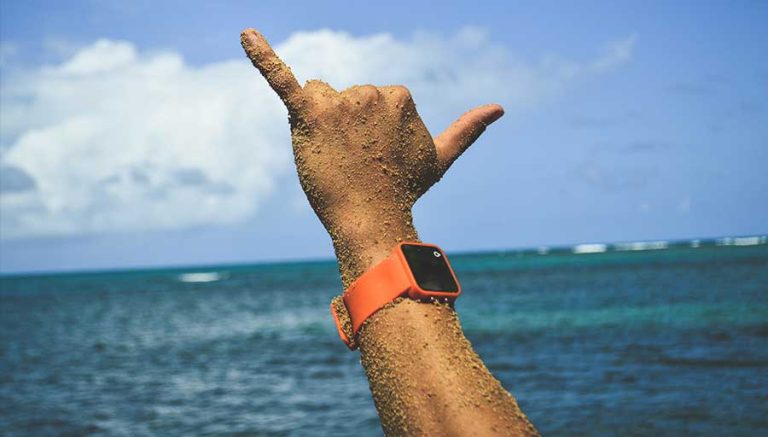 b4_1140x600_crop_center