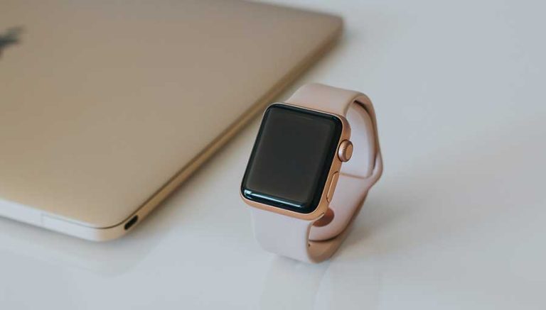 b5_1140x600_crop_center