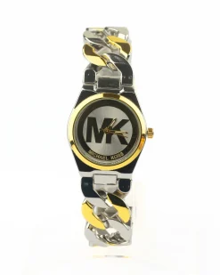 QAIROS BRACELET WATCH 11