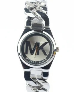 QAIROS BRACELET WATCH 11