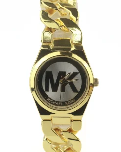 QAIROS BRACELET WATCH 11