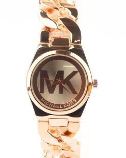 QAIROS BRACELET WATCH 11