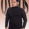 QAIROS HIGH NECK 10_11zon