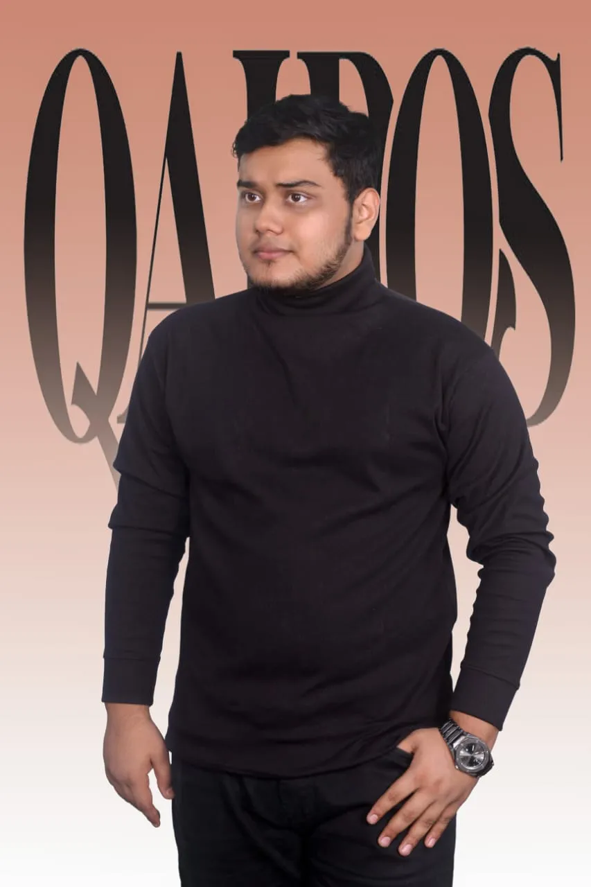 QAIROS HIGH NECK 10_11zon
