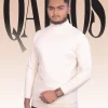 QAIROS HIGH NECK 3_11zon