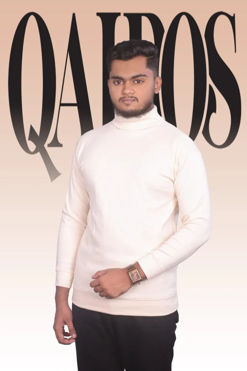 QAIROS HIGH NECK 3_11zon