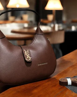 Qairos Classicluck Party Bag {Chocolate}
