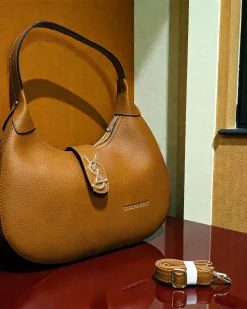 Qairos Classicluck Party Bag {Master}